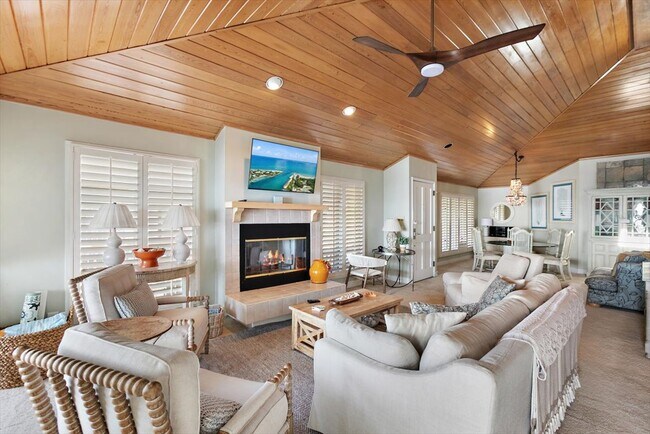 Photo - 162 Sea Hammock Way