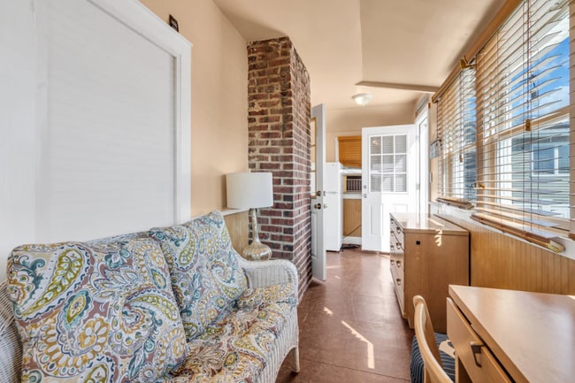 Photo - 108 Ocean Ave