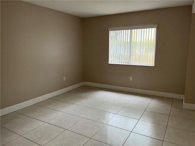 Photo - 6255 SW 47th Mnr Unit 104