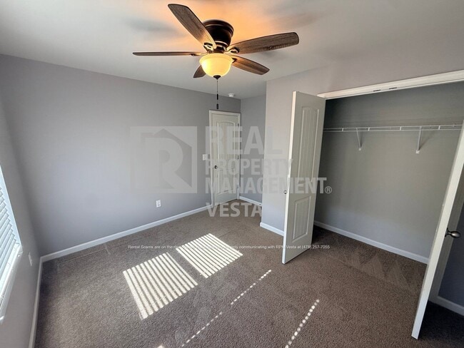 Photo - 187 Goodall Woods Dr
