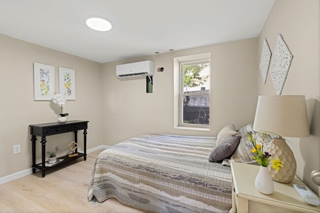 Photo - 47 Roosevelt St Apartamentos Unidad #1