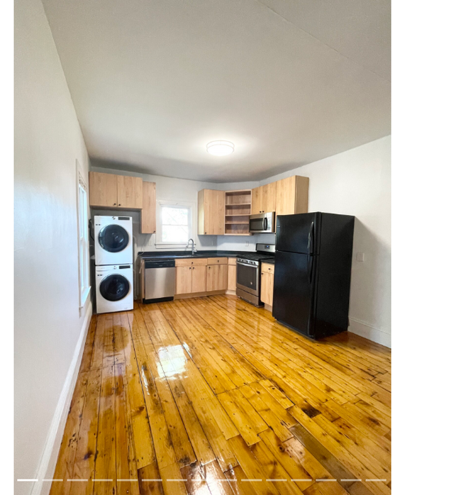 Photo - 103 Summer St Rental