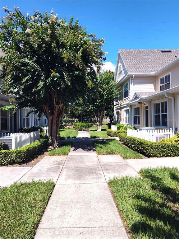 Photo - 4004 Venetian Bay Dr