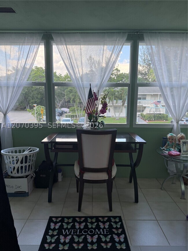 Photo - 473 Durham Cir Unit 473