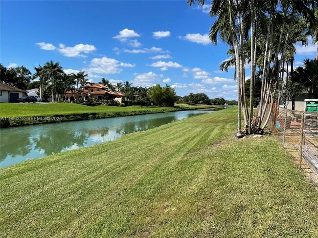 Photo - 7940 SW 173rd Terrace