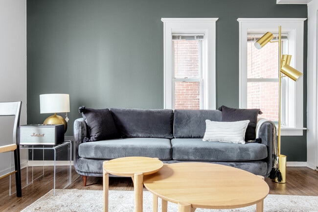 Photo - 7330 Bluff Springs Rd Unit FL3-ID72A