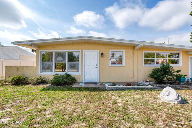Photo - 114 Lynnhurst Dr