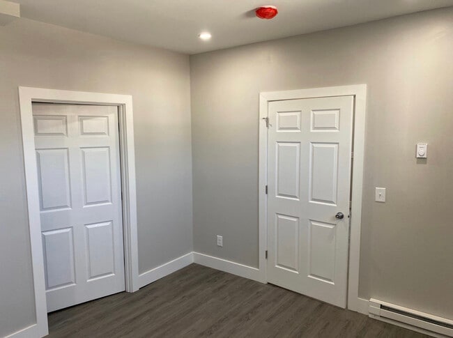 Photo - 502 N Arthur St Unit 1