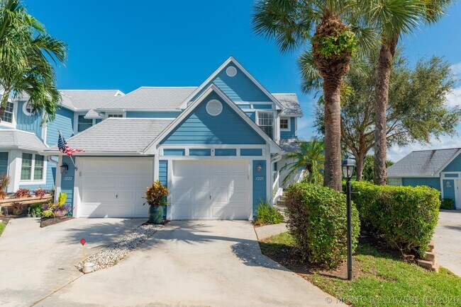 Photo - 1221 Ocean Dunes Cir