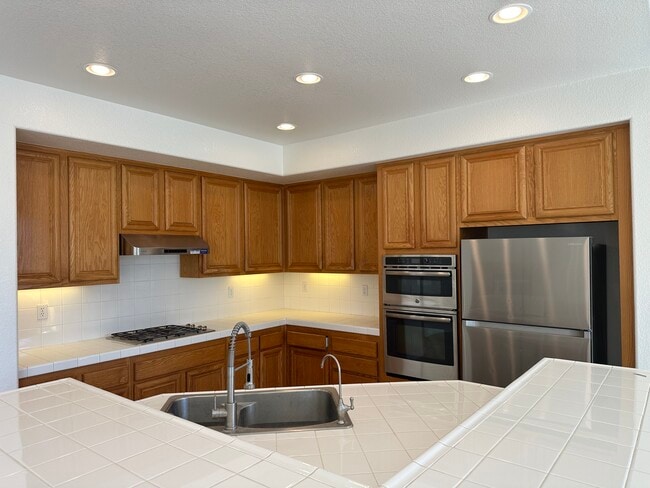 Photo - 32795 Valentino Way