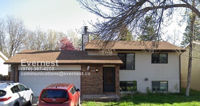 Photo - 836 Vanderbilt Ct Casa