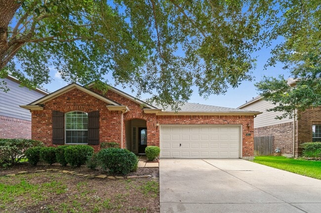Building Photo - 3611 Rocky Ledge Ln