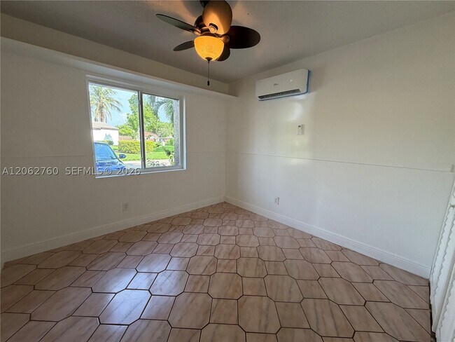 17843 NW 63rd Ct Unit 0