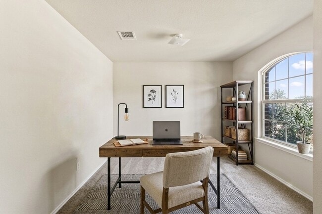429 Andalusian Trail