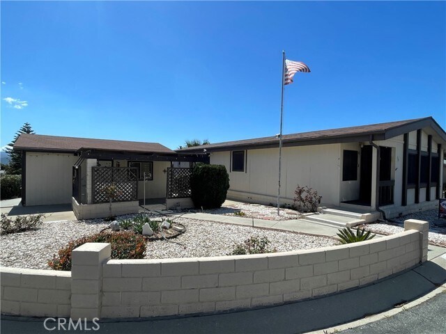 Photo - 3800 W Wilson St