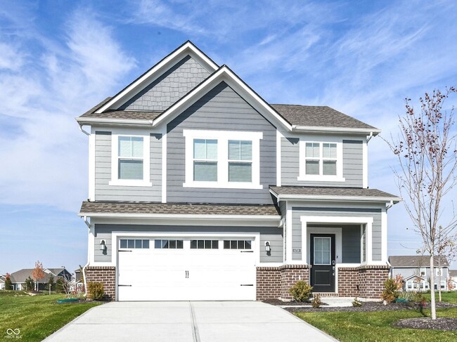 Photo - 6738 Willow Wy