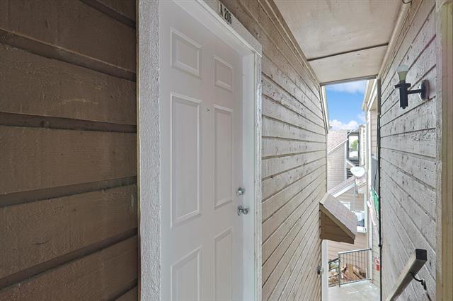 Photo - 9805 Walnut St Unit C 206