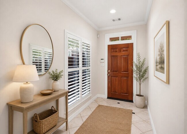 Photo - 2150 Bancroft Ln