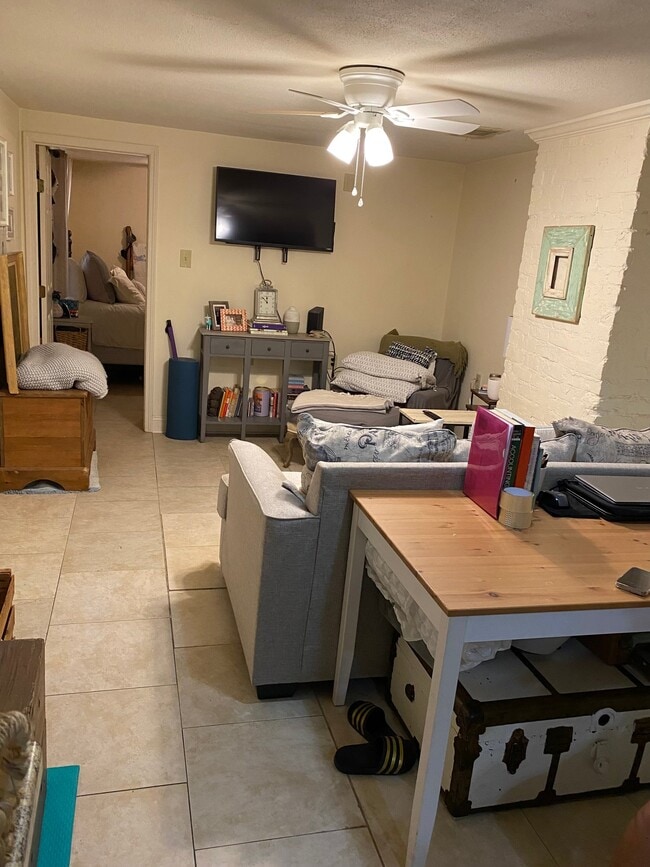 Photo - 131 N Murat St Unit A