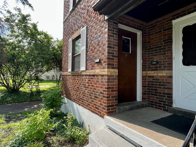 Photo - 4212 North Ave Unit #2