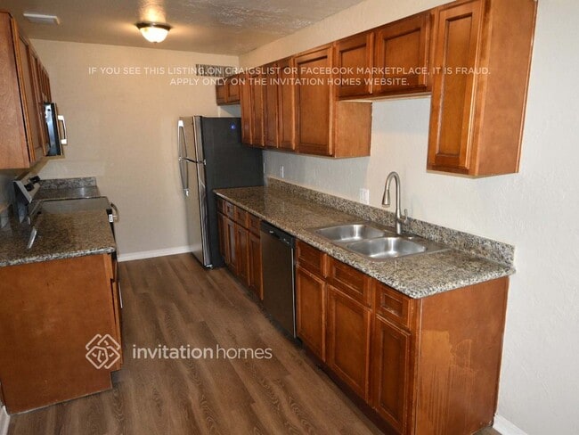 Photo - 4534 W Mitchell Dr