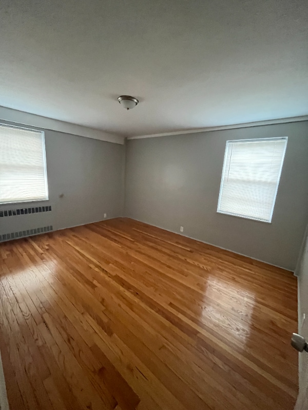 Photo - 7 May St Unit 304