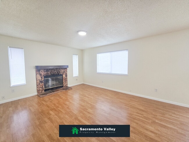 Photo - 8337 Sutter Buttes Way