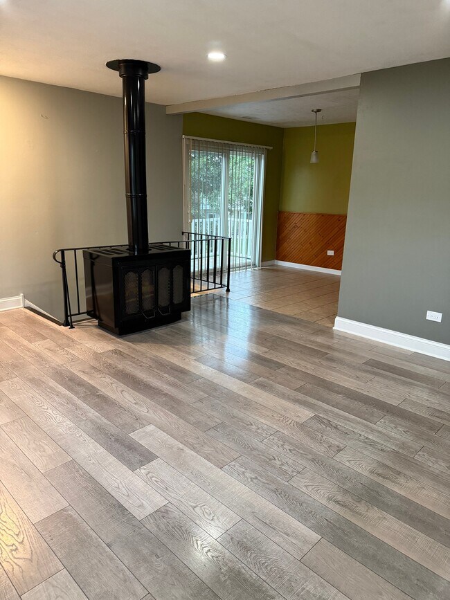 Photo - 1314 Ely Ct