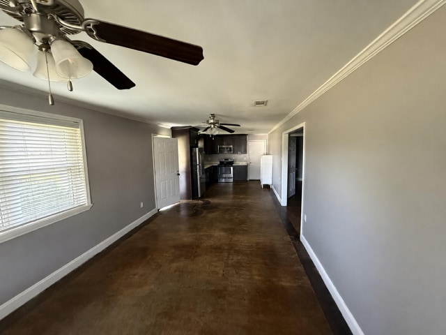 Photo - 11564 Wardline Rd