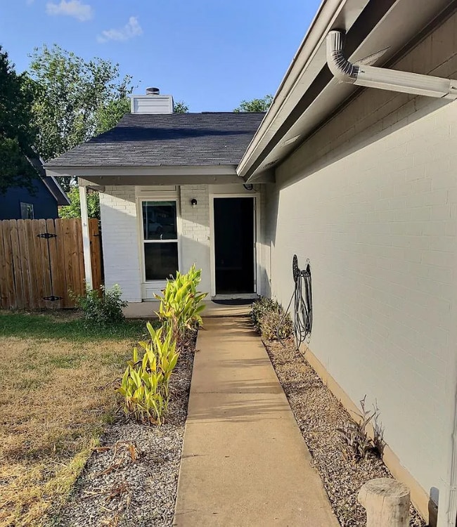 Photo - 11439 Ptarmigan Dr Unidad B