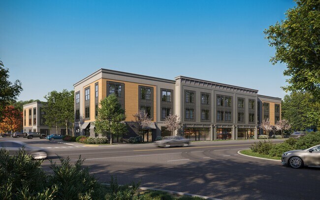 Photo - Trail Link Property List