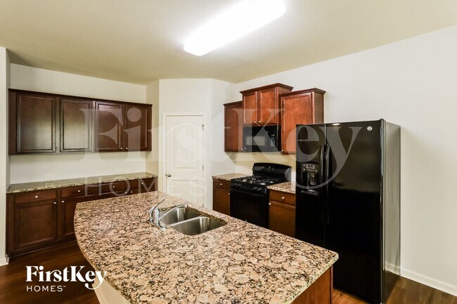 Photo - 7768 Old Thyme Rd