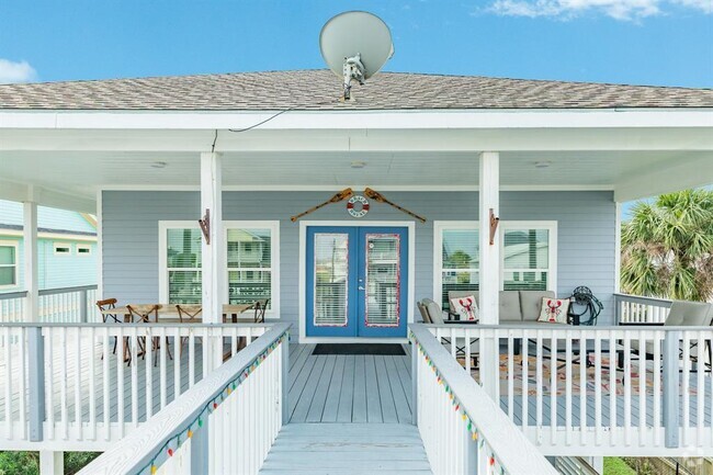 Building Photo - 12820 Camino Famoso Rd Rental