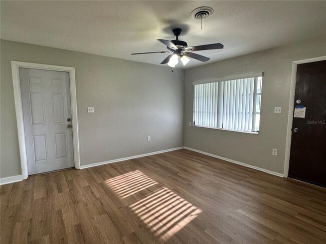 Photo - 1014 Park Manor Dr