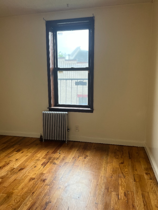 Photo - 31 Orient Ave Unit 12