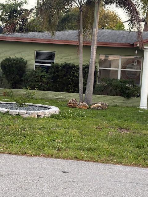 Photo - 270 NE 45th St