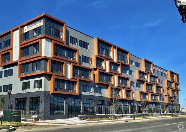 Building Photo - 1 Flagship St Unit 215 Rental