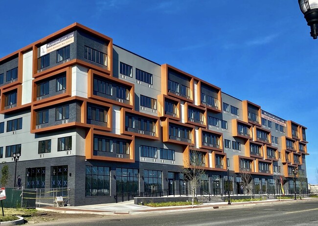 Photo - 1 Flagship St Condo Unit 215