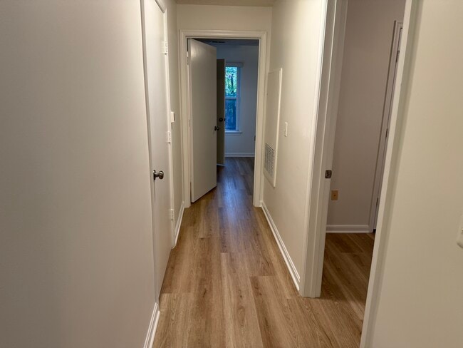 Photo - 14201 Woolen Oak Ct Unit 2