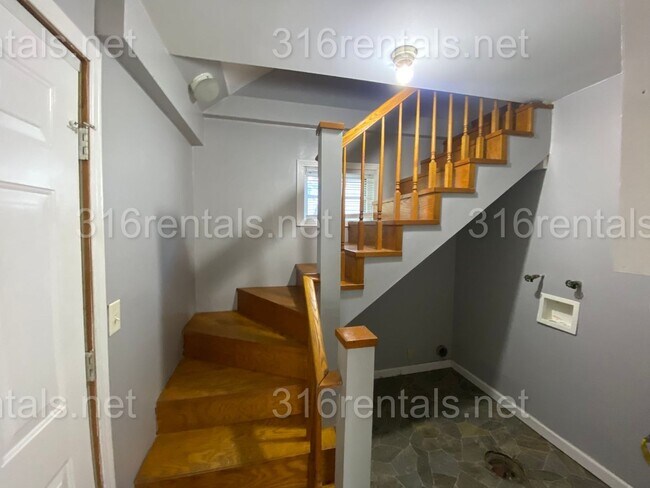 Photo - 507 N Meridian Ave