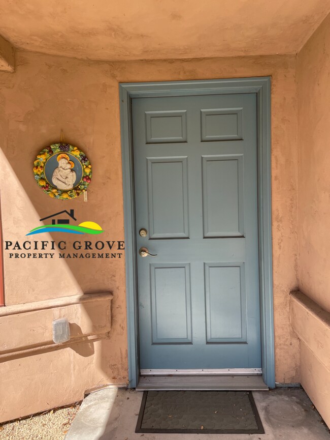 Photo - Beautiful Mediterranean 2-Bedroom House in...