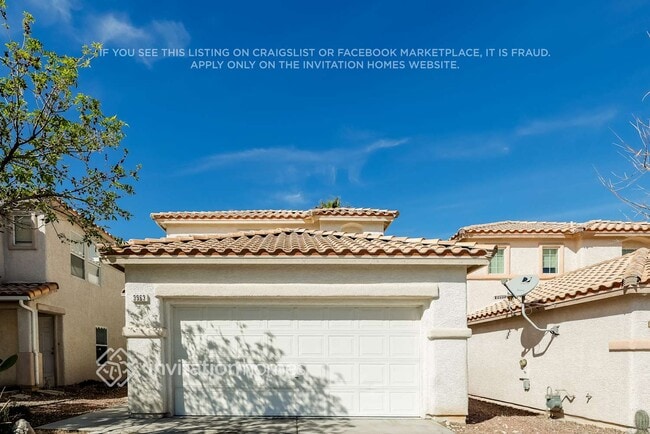 Building Photo - 3963 Indian Gold St