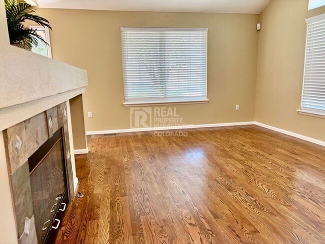 Photo - 1397 W 112th Ave