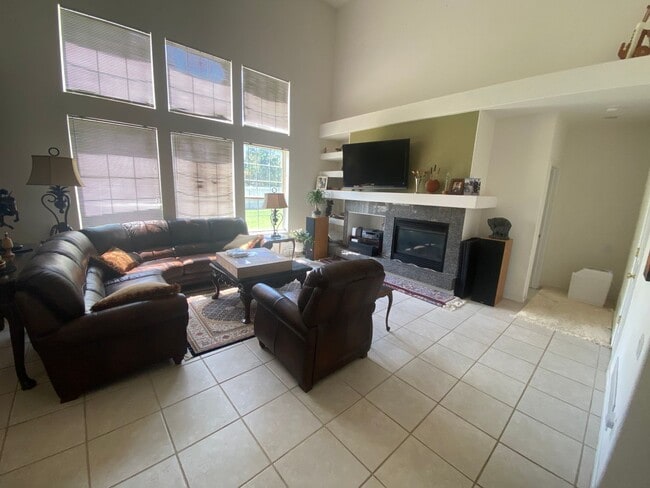 Photo - Great Home in Castle Rock