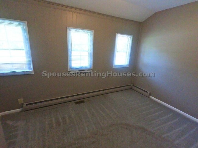 Photo - 7373 Westfield Blvd