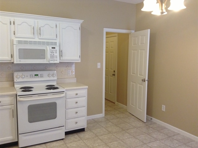 Photo - 4094 Ash Lawn Rd