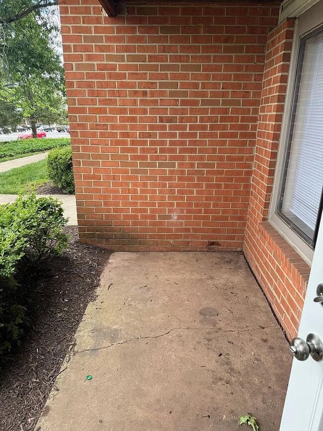 Photo - 8383 Buttress Ln Unit 102