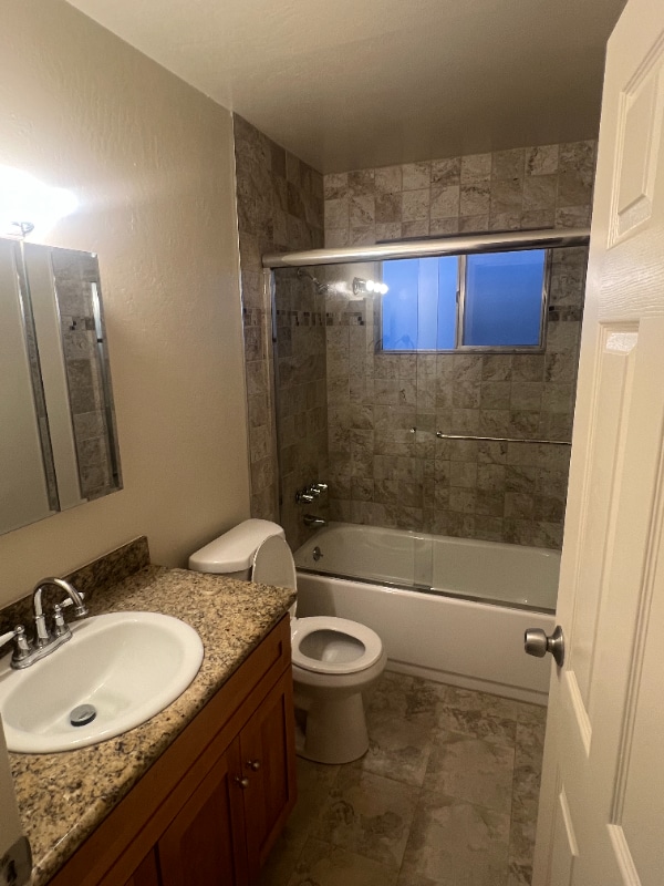 Photo - 1020 Dolores St Unit 37