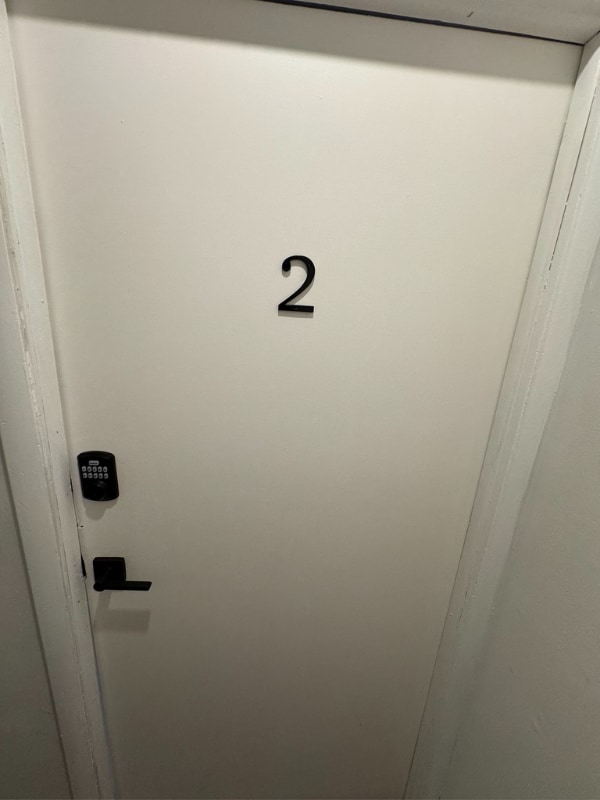 Photo - 1134 E Mt Airy Ave Unit Apt 2