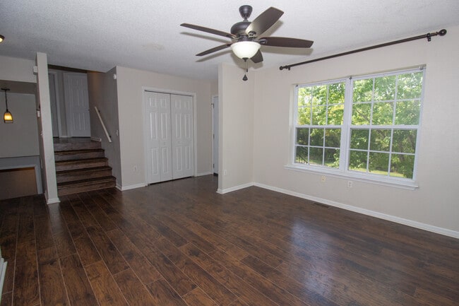 Photo - 103 Hickory Valley Rd